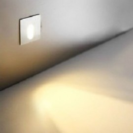 LED Mini Stil Glühbirne enthalten Wandleuchten moderne zeitgenössische LED integrierte Metall