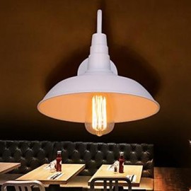 Kontraktierter Stil Die Topf Wandlampe