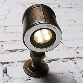 Loft Vintage Industrielle Wand Lampe Bar Cafe Rohr LED Wand Licht Luxus für Esszimmer Bar Wandleuchten Lamparas FJ DB2 047A0