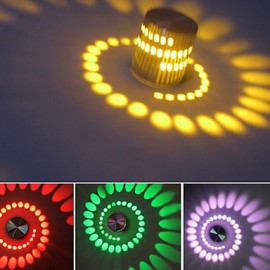 Wandleuchten LED Glühbirne enthalten Modern Zeitgenössisch 5 5 * 7 cm