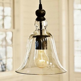 25 60W Traditionelle Klassische Vintage Schüssel Mini Stil Galvanisierte Pendelleuchten Wohnzimmer Schlafzimmer Esszimmer Arbeitszimmer