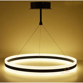 2016 Neues Design Stahl Kristall LED Licht für Wohnzimmer 100W