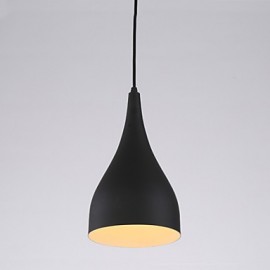 LED Glühbirne moderne minimalistische Pendelleuchte MD9903 1