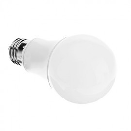 E26 E27 10W COB 900 LM Warmweiß LED Globe Glühbirnen V