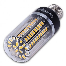 STÜCKE Hohe Licht 100*5736 SMD E27 E14 E12 9 Watt Scheinwerfer LED Lampe Kerze Licht Für hause Beleuchtung