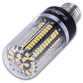 STÜCKE Hohe Licht 130*5736 SMD E27 E14 E12 15 Watt Scheinwerfer LED Lampe Kerze Licht Für hause Beleuchtung