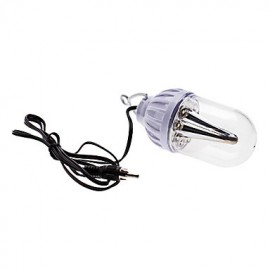 E26 E27 3 W 9 Dip LED 300 LM Naturweiß Globe Glühbirnen DC 12 V