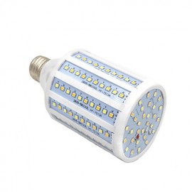 E27 25W 150*2835 2500lm Warmweiß Naturweiß Kaltweiß LED Maisbirne