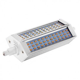 12W R7S LED Mais Lichter T 108 SMD 3014 1188 lm Warmweiß Kaltweiß Dimmbar V