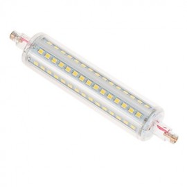 R7S 15W 135mm 90 SMD 2835 1350 lm Warmweiß Kaltweiß LED Mais Lichter V