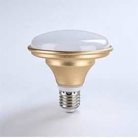 15W SMD5730 1100LM Untertasse Led Globe Licht Kaltweiß Lampe Bombillas Led (AC160 265V)