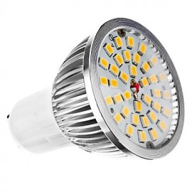 5W E14 GU10 B22 E26 E27 LED Strahler MR16 36 SMD 2835 360 lm Warmweiß Kaltweiß V