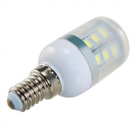 Stück E14 E26 E27 9 W 24 SMD 5730 810 LM Warmweiß Kaltweiß LED Maisbirnen V