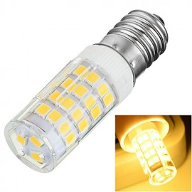 E14 5 W 500 lm 51 2835 SMD 3000 6000 K Warm Kaltweißes Licht LED Maislampe (AC 220 240 V)