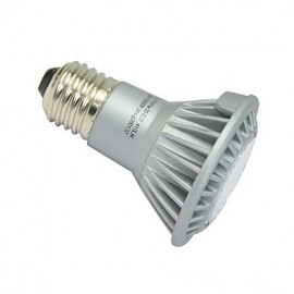 SPEKTRUM E26 E27 7W 14 850 LM Warmweiß LED Strahler V