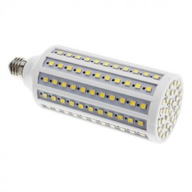 E26 E27 20 W 132 SMD 5050 2000 LM Warmweiß Maiskolben Glühbirnen V