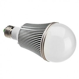 E26 E27 12 W 12 High Power LED 1080 LM Naturweiß A Globe Glühbirnen V