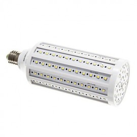 25W E26 E27 LED Maiskolben 165 SMD 2835 2200 lm Warmweiß V