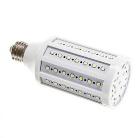 13W E26 E27 LED Maiskolben T 84 SMD 2835 1150 lm Warmweiß V