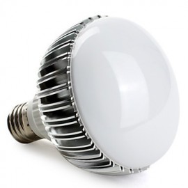 15W E26 E27 LED Globe Glühbirnen 12 High Power LED 910 lm Naturweiß V