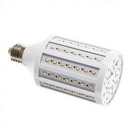 15W E26 E27 LED Maiskolben T 98 SMD 2835 1400 lm Kaltweiß V