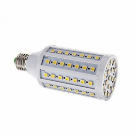 15W LED Maiskolben T 86 SMD 5050 1032 lm Warmweiß V