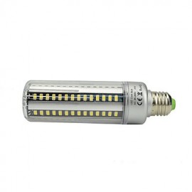 22W E27 LED Mais Lichter Aluminium 90XSMD5736 3000lm Lampada Led Lampe Warm Cool White für Schlafzimmer LightAC85 265V