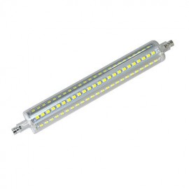 R7S LED 189mm Birne 15W LED Birne 2835SMD 144LEDs kaltweiß