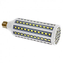 20W E26 E27 LED Maiskolben T 132 SMD 5050 1600 lm Warmweiß Kaltweiß V