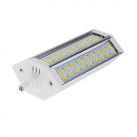 15W Deko Licht T 54LED SMD 5730 1100LM lm Warmweiß Kaltweiß Dekorativ V 1 Stk