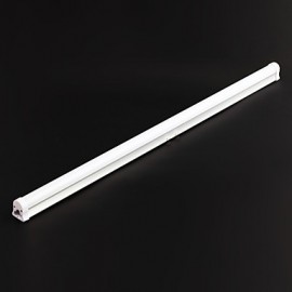 9W LED T8 Leuchtstoffröhre Warmweiß Kaltweiß Opal Lampenschirm 36 42V