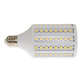 20W E26 E27 LED Maiskolben T 102STK SMD 2835 2000lm lm Warmweiß V 1 STK