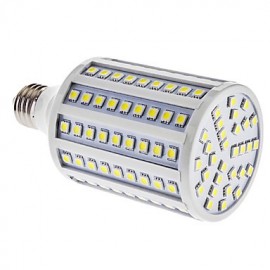 20W E26 E27 LED Maiskolben T 138 SMD 5050 950 lm Naturweiß V