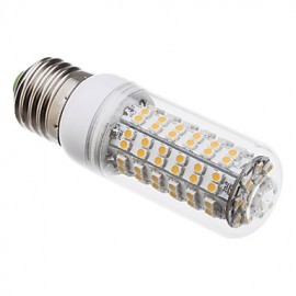 5W 108 SMD 3528 410 LM Warmweiß T LED Maislichter V