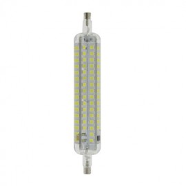 10W R7S LED Maislampen T 120 SMD 2835 800 lm Warmweiß Kaltweiß Dekorativ Wasserfest V 1 pcs