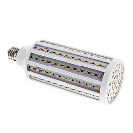 E27 30W 165 * 5730SMD 2500LM Warm Kaltweißes Licht LED Maisbirne (220V)