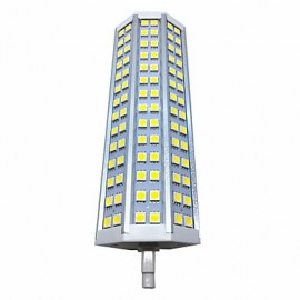 20W Deko Licht T 84LED SMD 5050 1300LM lm Warmweiß Kaltweiß Dekorativ 85 265V 1 pcs