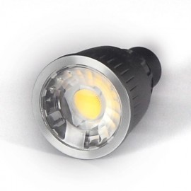 Spotlichter Par Lichter GU10 9 W 1 COB 700 750 LM Kaltweiß PAR V