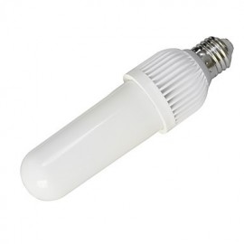 E27 9W 6000K 3000K Kaltweiß Warmweiß LED Energiesparlampe AC110 265V