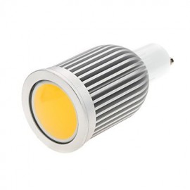 1 Stück Bestlighting GU10 5W COB 650 lm Warmweiß Kaltweiß MR16 LED Strahler