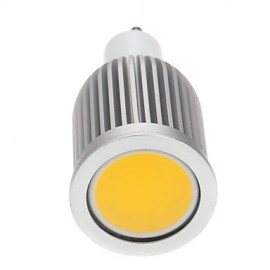 1 Stück Bestlighting GU10 7W COB 850 lm Warmweiß Kaltweiß LED Strahler