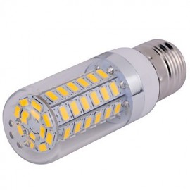 1 Stück E14 G9 E26 E27 15 W 60 SMD 5730 1500 LM Warmweiß Kaltweiß Maisbirnen AC 110 220