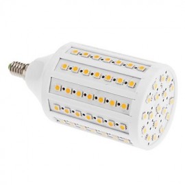 E14 20W 102 SMD 5050 LM Warmweiß T LED Maislichter