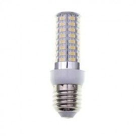 E27 B22 E14 G9 GU10 12 W 72 x 5630 SMD 1200 lm Warmweiß Kaltweiß LED Glühbirnen (220–240 V)