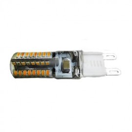 G9 LED Maislampen T 64 SMD 3014 200 lm Warmweiß Dekorativ