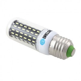 Maiskolbenbirnen E14 G9 E27 16 W 96 SMD 3014 1500 LM Warmweiß Kaltweiß