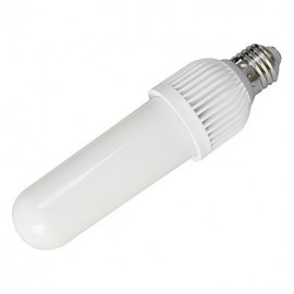 E27 12W 6000K 3000K Kaltweiß Warmweiß LED Energiesparlampe AC110 265V