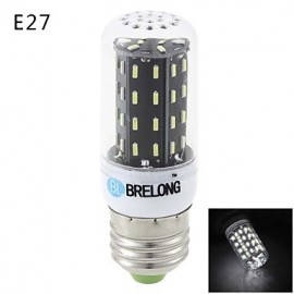 Maiskolbenbirnen E14 G9 E27 9 W 56 SMD 4014 900 LM Warmweiß Kaltweiß