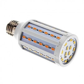 15W E26 E27 LED Maiskolben T 60 SMD 5730 1000 lm Warmweiß Kaltweiß