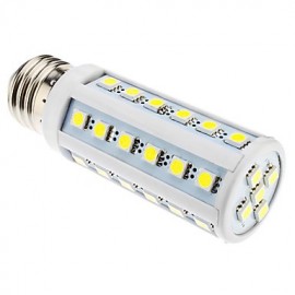 5W E26 E27 B22 LED Maiskolben T 41 SMD 5050 450 lm Naturweiß